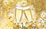 Silvester